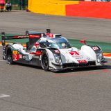 20140503 15.07.09 : 2014, Belgie, Endurance, FIA, Racing, Spa Francorchamps, WEC